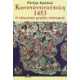 ΚΩΝΣΤΑΝΤΙΝΟΥΠΟΛΗ 1453, Η ΤΕΛΕΥΤΑΙΑ ΜΕΓΑΛΗ ΠΟΛΙΟΡΚΙΑ