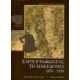 ΧΑΡΤΟΓΡΑΦΩΝΤΑΣ ΤΗ ΜΑΚΕΔΟΝΙΑ 1870-1930