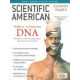 SCIENTIFIC AMERICAN 3/2006