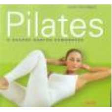 PILATES: Ο ΠΛΗΡΗΣ ΟΔΗΓΟΣ ΕΚΜΑΘΗΣΗΣ