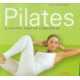 PILATES: Ο ΠΛΗΡΗΣ ΟΔΗΓΟΣ ΕΚΜΑΘΗΣΗΣ