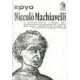 ΕΡΓΑ ΤΟΥ NICCOLO MACHIAVELLI (ΤΟΜΟΣ 1)