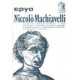 ΕΡΓΑ ΤΟΥ NICCOLO MACHIAVELLI (ΤΟΜΟΣ 2)