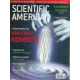 SCIENTIFIC AMERICAN