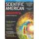 SCIENTIFIC AMERICAN