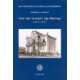 ΑΠΌ ΤΗΝ ΙΣΤΟΡΙΑ ΤΗΣ ΘΡΑΚΗΣ 1875-1925