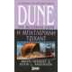 DUNE: Η ΜΠΑΤΛΕΡΙΑΝΗ ΤΖΙΧΑΝΤ