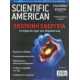 SCIENTIFIC AMERICAN