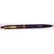 PELIKAN 250 ball point pen
